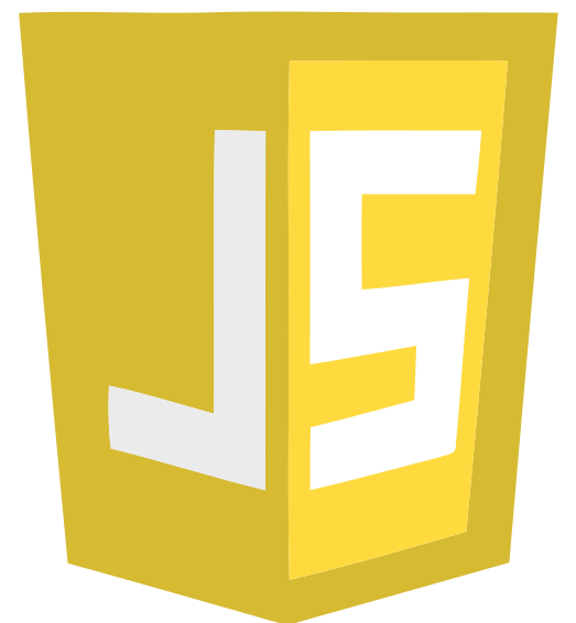 JavaScript